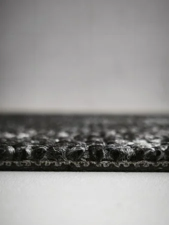 Ковровая плитка Bonkeel Sensei Granite в Сургуте