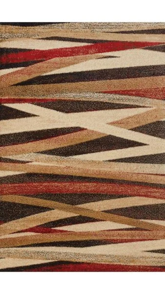 Ковер Синтелон Practica 2,00x3,00 A8VCD Прямоугольник в Сургуте