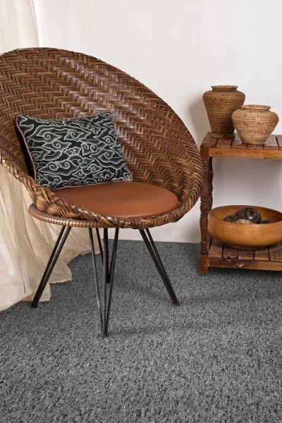 Ковровое покрытие AW Savannah 97 - (4м) в Сургуте