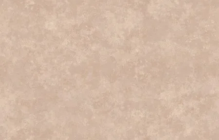 Обои Loymina Stucco STC5 002/4 в Сургуте