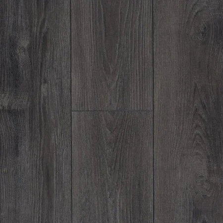 Ламинат La Moena Bellamonte LM-20 Сосна Мессина в Сургуте