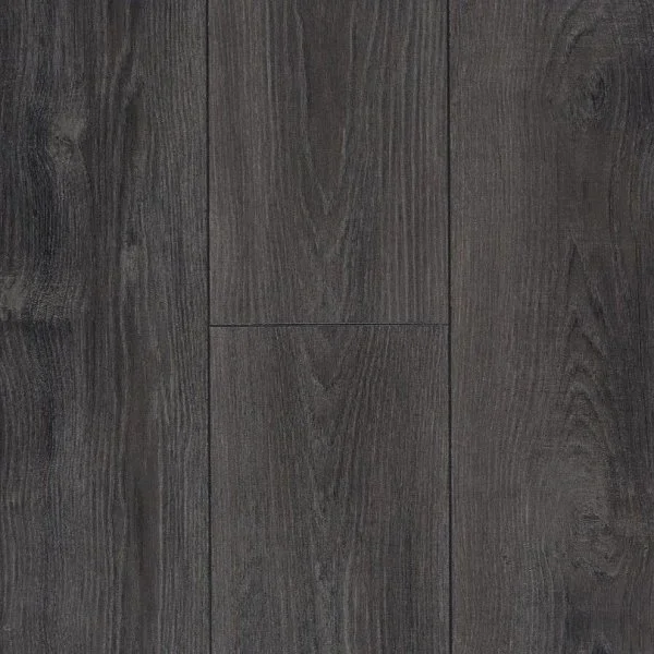 Ламинат La Moena Bellamonte LM-20 Сосна Мессина в Сургуте