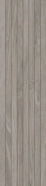 Керамогранит Italon Лофт Мурлэнд 20* 80 Татами в Сургуте