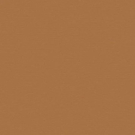 Обои Loymina Equator QTR8, 010/1 в Сургуте