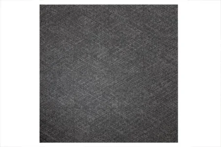 Ковровая плитка Bonkeel Shade Gref в Сургуте