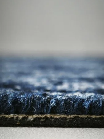 Ковровая плитка Bonkeel Star Blue в Сургуте