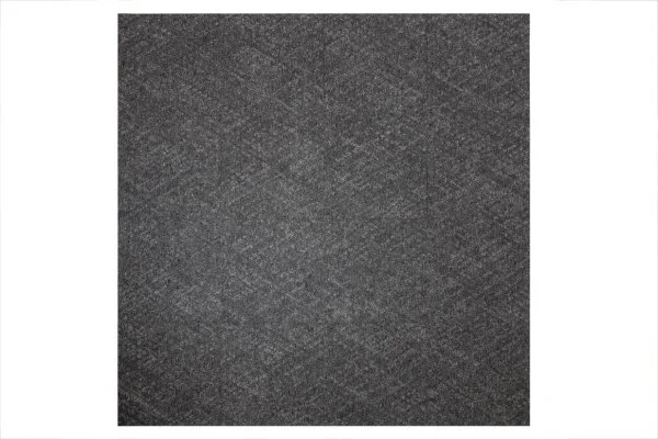 Ковровая плитка Bonkeel Shade Gref в Сургуте