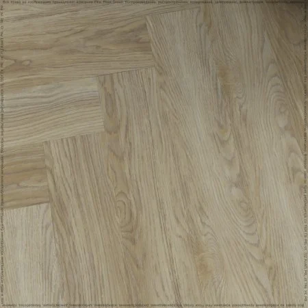 ПВХ плитка FineFlex Wood Дуб Сарпин FX-110 в Сургуте