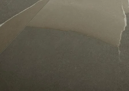 Керамогранит Italon Метрополис Аркадиа Браун 80х160 (Натуральная и Реттифицированная) в Сургуте