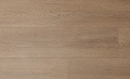 Плитка SPC Bonkeel Line 4мм 401 в Сургуте