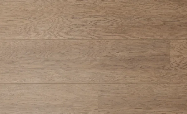 Плитка SPC Bonkeel Line 4мм 401 в Сургуте