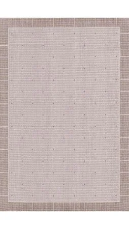 Ковер Синтелон Adria 1,20х1,70 02DVD Прямоугольник в Сургуте