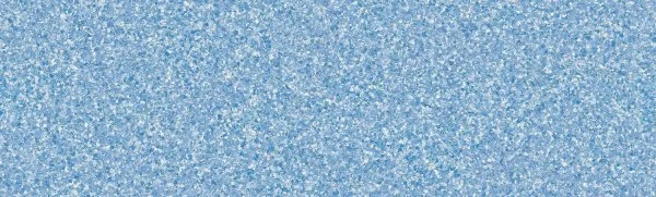 Линолеум Tarkett iQ Monolit CMONI-936 2 м в Сургуте