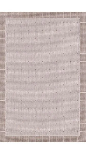 Ковер Синтелон Adria 1,20х1,70 02DVD Прямоугольник в Сургуте