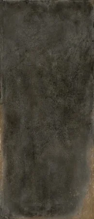 Керамогранит Italon Континуум Брасс Дарк 120х278 (Натуральная и Реттифицированная) в Сургуте