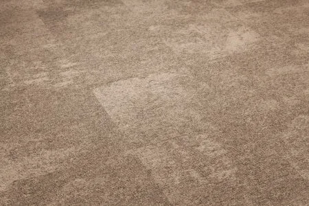 Ковровая плитка Bonkeel Sensei Beige в Сургуте