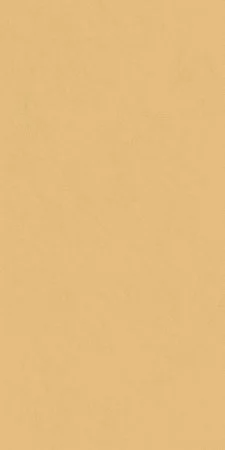 Керамогранит Italon Серфейс Сан 60x120 патин в Сургуте