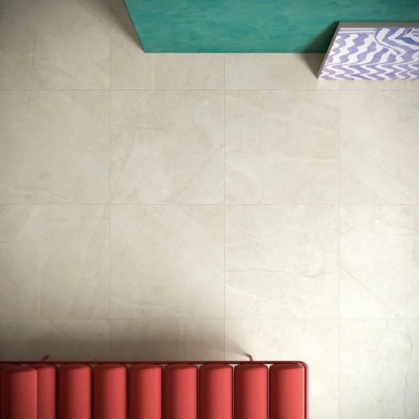 Carousel_Fiamma_White_2