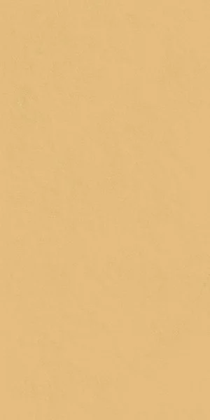 Керамогранит Italon Серфейс Сан 60x120 патин в Сургуте