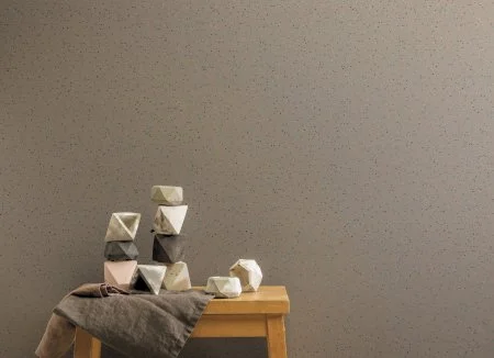 Обои Loymina Liberty LIB8, 010/1 в Сургуте