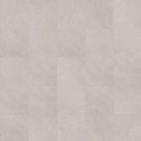 Плитка SPC Adelar Solida Acoustic Folkstone 11232 + подложка в Сургуте