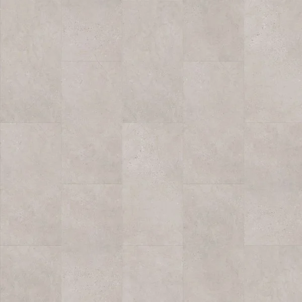 Плитка SPC Adelar Solida Acoustic Folkstone 11232 + подложка в Сургуте