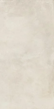 Керамогранит Italon Миллениум Пьюр 80*160 в Сургуте