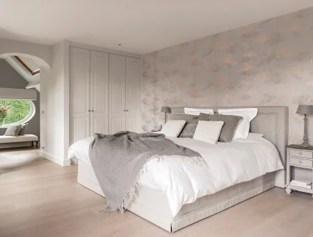 Обои Milassa Ambient  Am 8, 002/1 в Сургуте