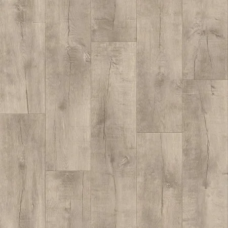 Линолеум Tarkett Gladiator Saratoga 1 4 м в Сургуте