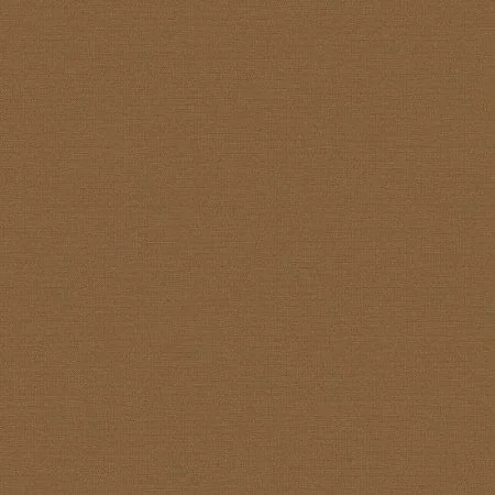 Обои Loymina Equator QTR8, 004/1 в Сургуте