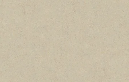 Обои Loymina Terra TER3 005 в Сургуте