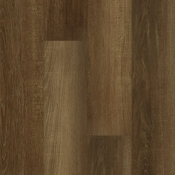 Кварц-виниловая плитка Refloor Fargo Comfort 69W921 Дуб Чикаго (Градиент) в Сургуте