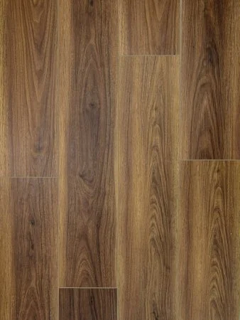 Плитка SPC Bonkeel Next 4мм 433 в Сургуте