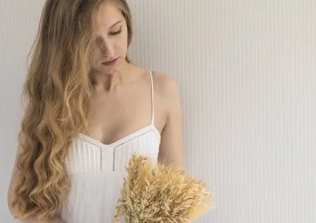 Обои Loymina Shade SD5, 001/1 в Сургуте