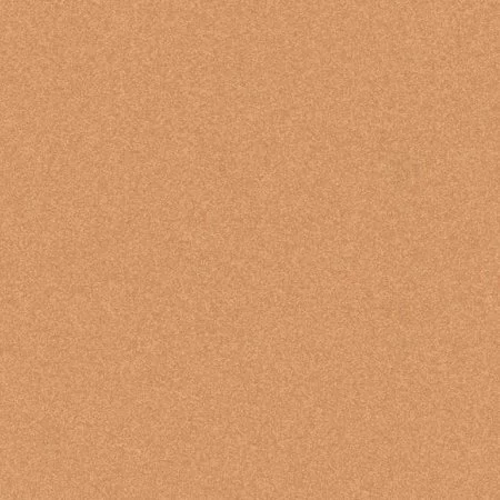 Линолеум Tarkett iQ Melodia CMELI-2643 2 м в Сургуте