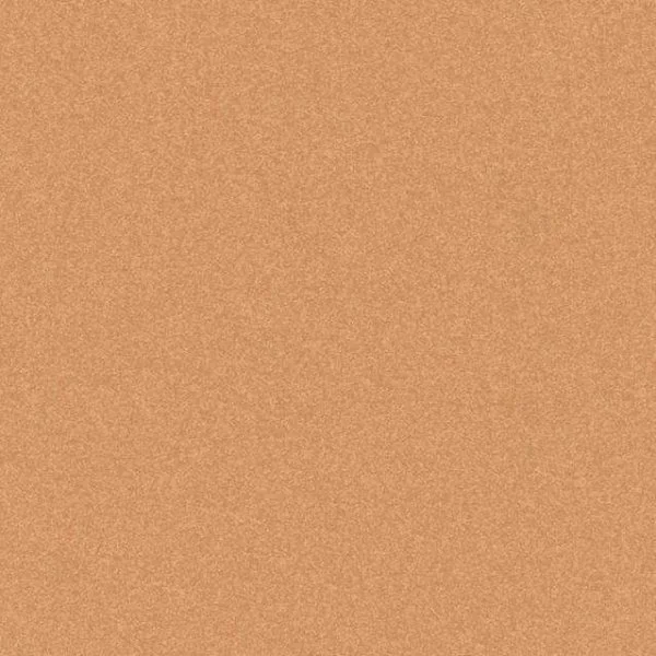 Линолеум Tarkett iQ Melodia CMELI-2643 2 м в Сургуте