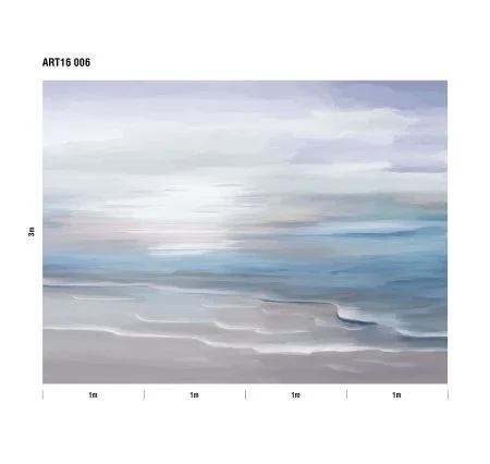 Обои Loymina Пейзаж vol. 2 ART16 006 в Сургуте