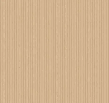 Обои Loymina Shade SD5, 002/1 в Сургуте