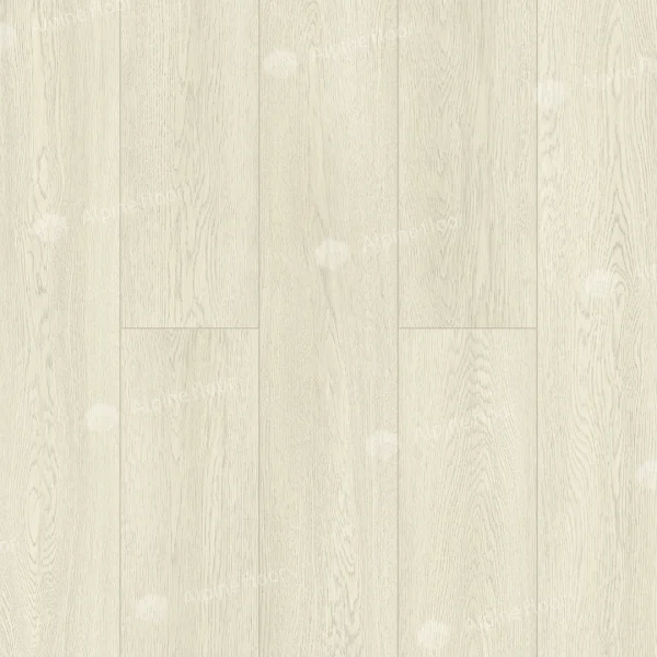 Каменно-полимерная плитка Alpine Floor Solo Ленто ECO 14-5, 3,5 мм 34 класс в Сургуте