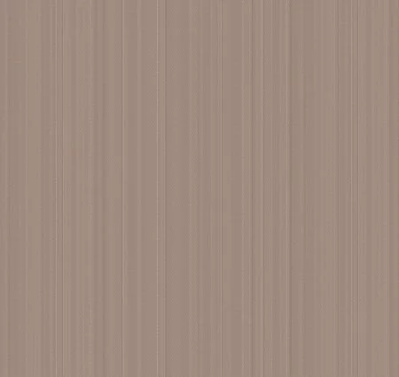 Обои Loymina Денди KN4 002/3 в Сургуте