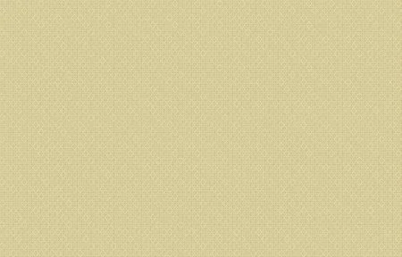 Обои Milassa Neo Classic Neo5, 005/1 в Сургуте