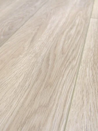 Плитка SPC Bonkeel Next 4мм 233 в Сургуте