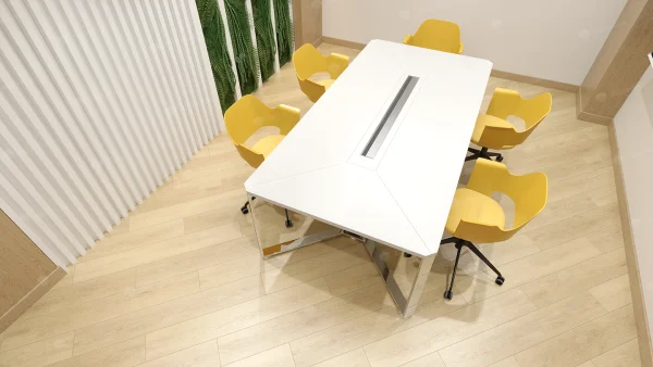 Каменно-полимерная плитка Alpine Floor Grand Sequoia Секвоя Нидлес ECO 11-29, 4мм 43 класс в Сургуте