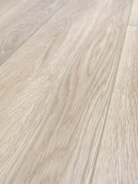 Плитка SPC Bonkeel Next 4мм 233 в Сургуте