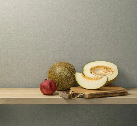 Обои Loymina Shade vol.2 SDR3, 009 в Сургуте