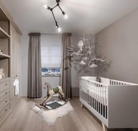 Обои Loymina Russian Classic Ru10, 002/2 в Сургуте