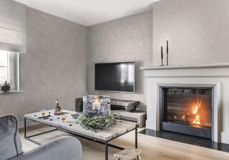 Обои Milassa Classic Estate EST9, 001/1 в Сургуте