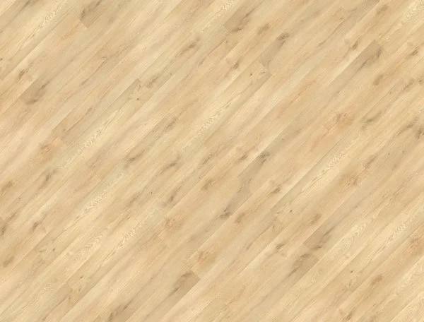 Кварц-виниловая плитка FineFloor Made In Belgium Дуб Олн MIB-0041 в Сургуте