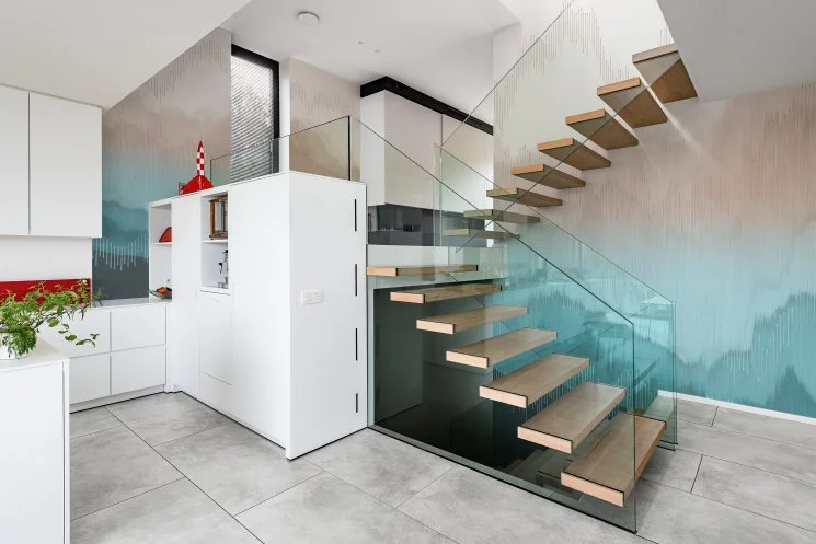 Обои Loymina Etude vol. II ETD19 006 в Сургуте