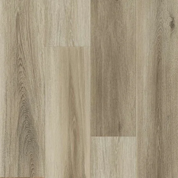 Кварц-виниловая плитка Refloor Fargo Comfort VL89015-003 Дуб Мартовский в Сургуте